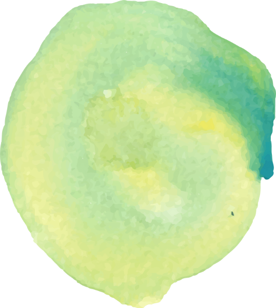 https://pub-static.haozhaopian.net/assets/res/sticker/526d9c95-a179-4b40-933d-2f885eaaaeac_thumb.png